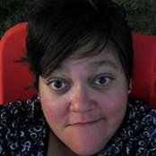 Photo de Melissa Moralez