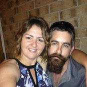Rochelle Page's photo