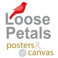 Loose Petals LLC