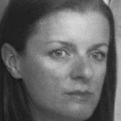 Foto von delphine ceccato