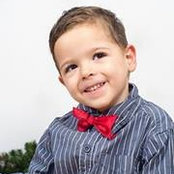 Diana Marginean's photo