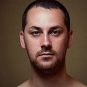 Marco Poletti's photo
