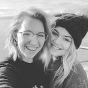 Grace Walker's photo
