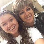 Lorie Peterman-Tamblyn's photo