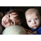 Julie Mailhiot's photo