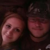 Michael Brown's photo