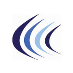 Vesta Pacific Development