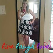 Laura Bower's photo