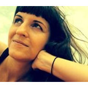 Rute Sousa's photo