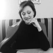 Jan Burke's photo