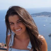 Camila Buch's photo