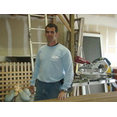 John Caramagna Builder, Inc.'s profile photo