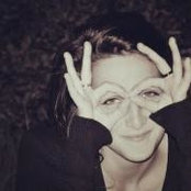 Charlotte Karas's photo
