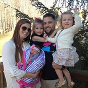Nicole Wallace's photo
