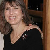 Michelle Stupak's photo