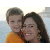 Stephanie Pangrazio's photo