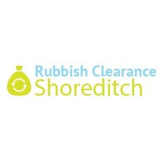 Rubbish Clearance Shoreditch