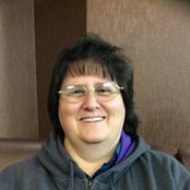 Tina Thibodeaux's photo