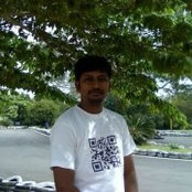 Vinay Nks foto