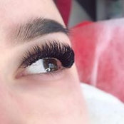 Anna Lashmaker-Uzhgorod's photo