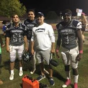 Donny Cannon's photo
