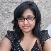 Ravina Narines billede