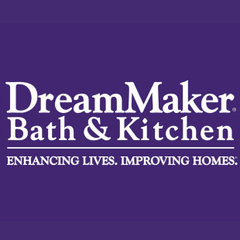 DreamMaker Bath & Kitchen of Elizabethtown