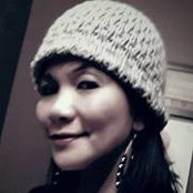 Catherine Apilado's photo