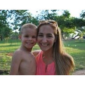 Heather Schwan's photo
