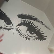 Foto von Rani Tariq