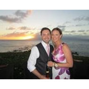 Anne Guinard's photo
