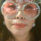 Lynn Pottss foto