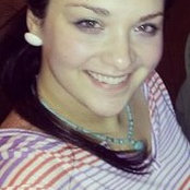 Foto von Roxanne Blakley