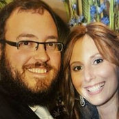 Rachel Adler's photo