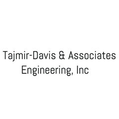 Tajmir-Davis & Associates Engineering, Inc