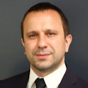 Андрей Дрогункинs billede