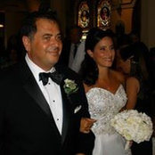 Charles Di Stefano's photo