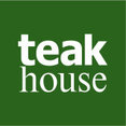 Фото профиля: TeakHouse