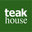 TeakHouse