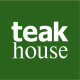 TeakHouse