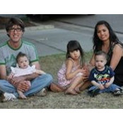 Mailene Fowler's photo
