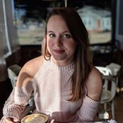 Claire Stewart's photo
