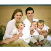 Heidi Houston's photo