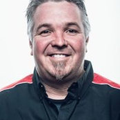 Carl Boissonnault's photo