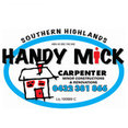 Handy Mick's profile photo