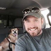 Jim Barmore's photo
