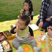 Hisae Kamigouchi's photo