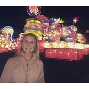Emma Madden's photo