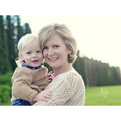 Shannon Wyck's photo