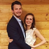 Katie Emerick's photo